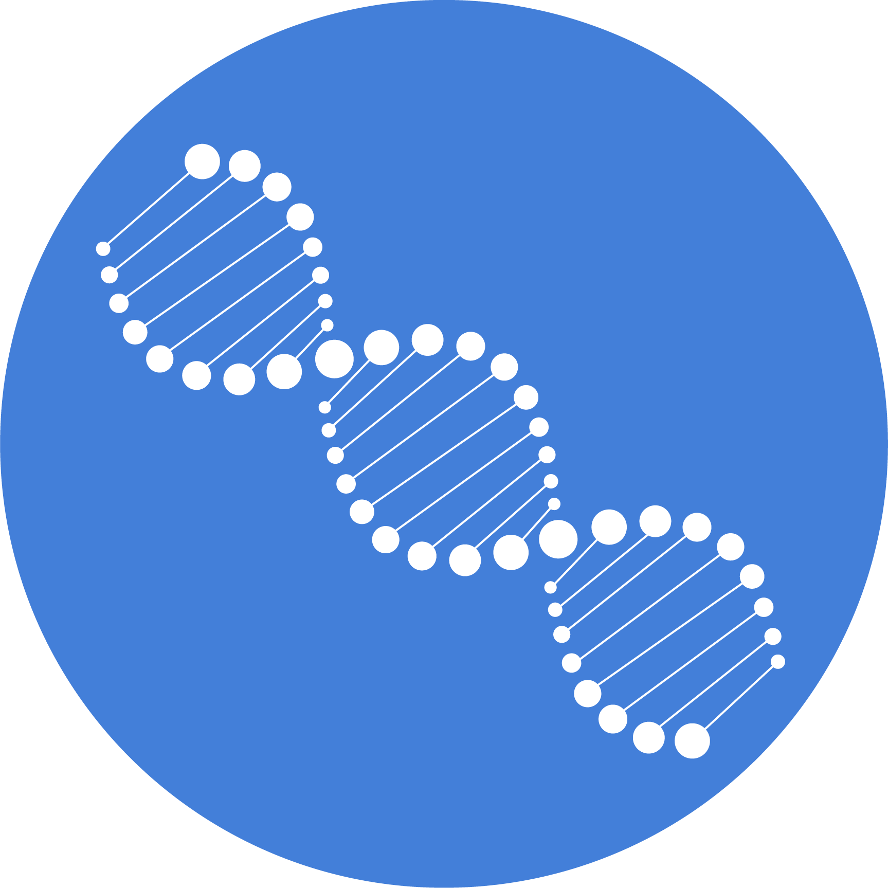 Synthetic-biology-icon